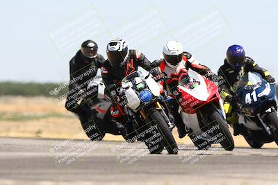 media/Jun-16-2024-Lets Ride (Sun) [[4ae6dd1f02]]/Group C/1040am (Sweeper)/